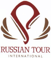 RUSSIAN TOUR INTERNATIONAL