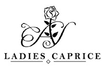 LADIES CAPRICE