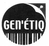 GEN'ÉTIQ