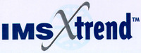 IMS Xtrend TM