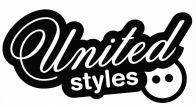 United styles
