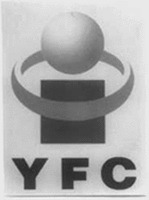YFC