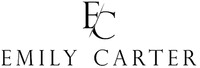 EC EMILY CARTER