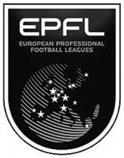 EPFL EUROPEAN PROFESSIONAL FOOTBALL LEAGUES