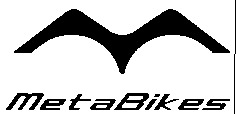 MetaBikes