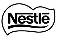 Nestlé