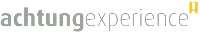 achtungexperience!