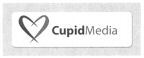 CupidMedia