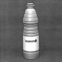 LESIEUR