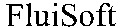 FluiSoft
