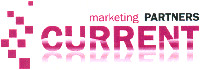 marketing PARTNERS CURRENT