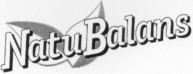 Natu Balans