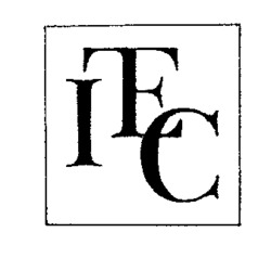 ITEC