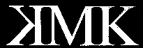 KMK