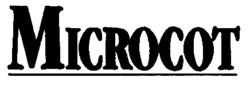 MICROCOT