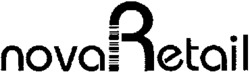 novaRetail