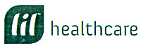 lil healthcare