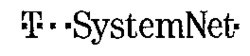 T SystemNet