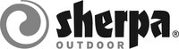 sherpa OUTDOOR