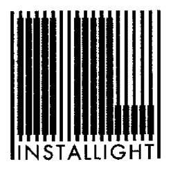 IL INSTALLIGHT