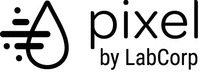 pixel by LabCorp