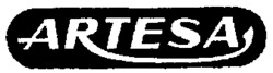 ARTESA