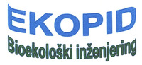 EKOPID Bioekoloski inzenjering