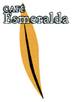CAFÉ Esmeralda