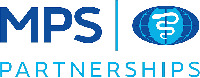 MPS PARTNERSHIPS