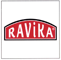 RAVIKA