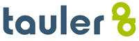 tauler
