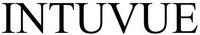 INTUVUE