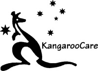 KangarooCare