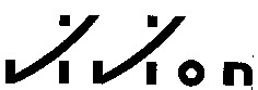 ViVion