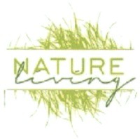 NATURE living