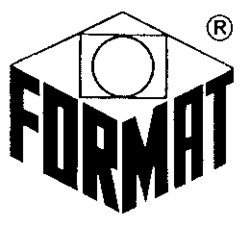 FORMAT