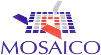 MOSAICO