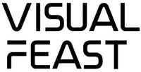 VISUAL FEAST