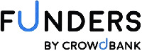 FUNDERS BY CROWdBANK