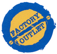 FACTORY OUTLET