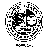 LIMIANO LACTO LIMA PONTE DO LIMA