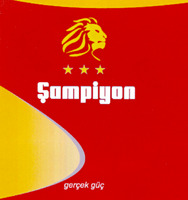 Sampiyon