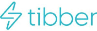 tibber