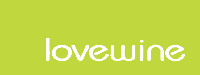 lovewine