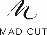 M MAD CUT