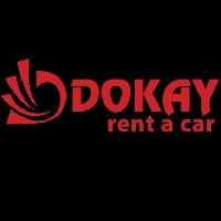 DOKAY rent a car