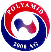 POLYAMID 2000 AG