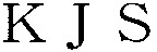 KJS