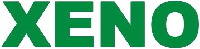 XENO