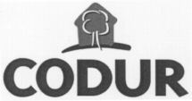 CODUR